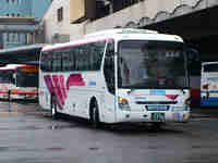 img20150223225539.jpg