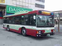 img20150224223357.jpg