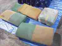 img20150307210307.jpg