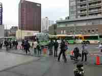 img20150308000634.jpg