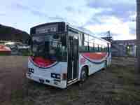 img20150311221655.jpg