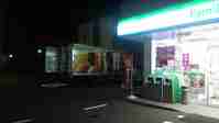 img20150314093647.jpg