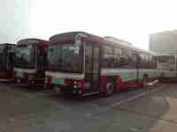img20150316011029.jpg