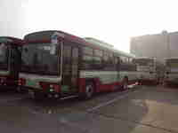 img20150316011211.jpg
