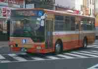 img20150316152350.jpg