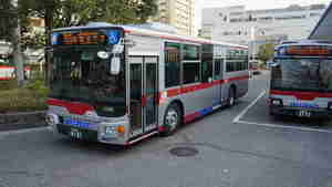 img20150317002844.jpg