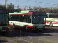 img20150318000941.jpg