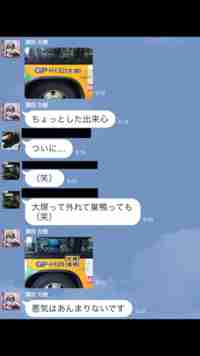 img20150318010855.png