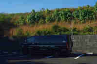 img20150320123646.jpg