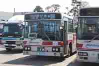 img20150324214315.jpg
