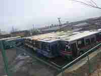 img20150324214845.jpg
