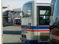 img20150326054426.jpg
