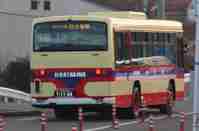 img20150326231453.jpg