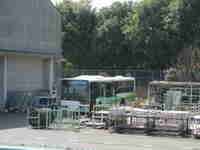 img20150327053347.jpg