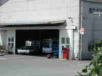 img20150327053529.jpg