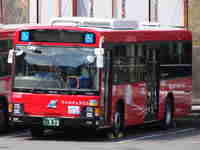 img20150328011912.jpg