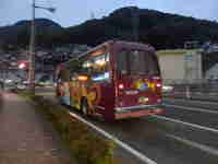 img20150331070902.jpg