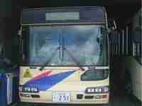img20150406160707.jpg