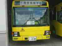 img20150406160841.jpg