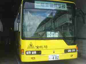 K{wZXN[oX