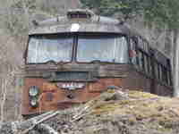 img20150412215537.jpg