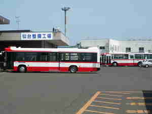 S台市M城野区某所