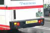 img20150417220816.jpg