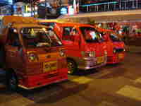 img20150418091444.jpg