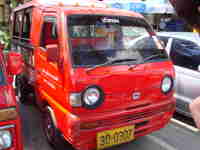 img20150418152555.jpg