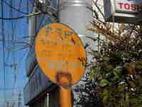 img20150419052914.jpg