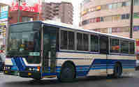 img20150424042621.jpg