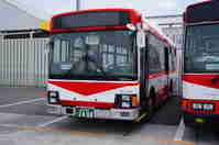 img20150425211057.jpg