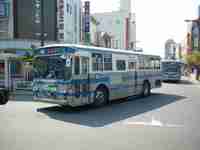 img20150426001617.jpg