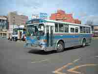img20150426001855.jpg