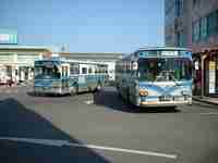 img20150426002127.jpg