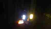 img20150429134436.jpg