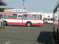 img20150429221612.jpg