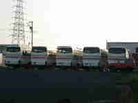 img20150429222328.jpg