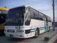 img20150430220213.jpg