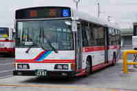 img20150430220635.jpg