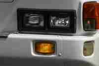 img20150501044115.jpg
