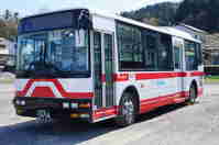 img20150501225518.jpg