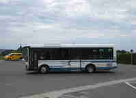 img20150504180413.jpg