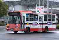 img20150508081934.jpg