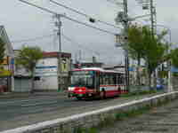img20150511215646.jpg