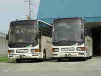 img20150516064452.jpg