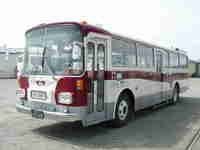 img20150516064721.jpg