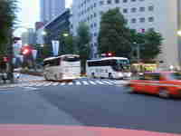 img20150516223335.jpg
