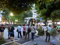 img20150516223416.jpg