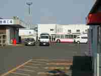 img20150518051506.jpg